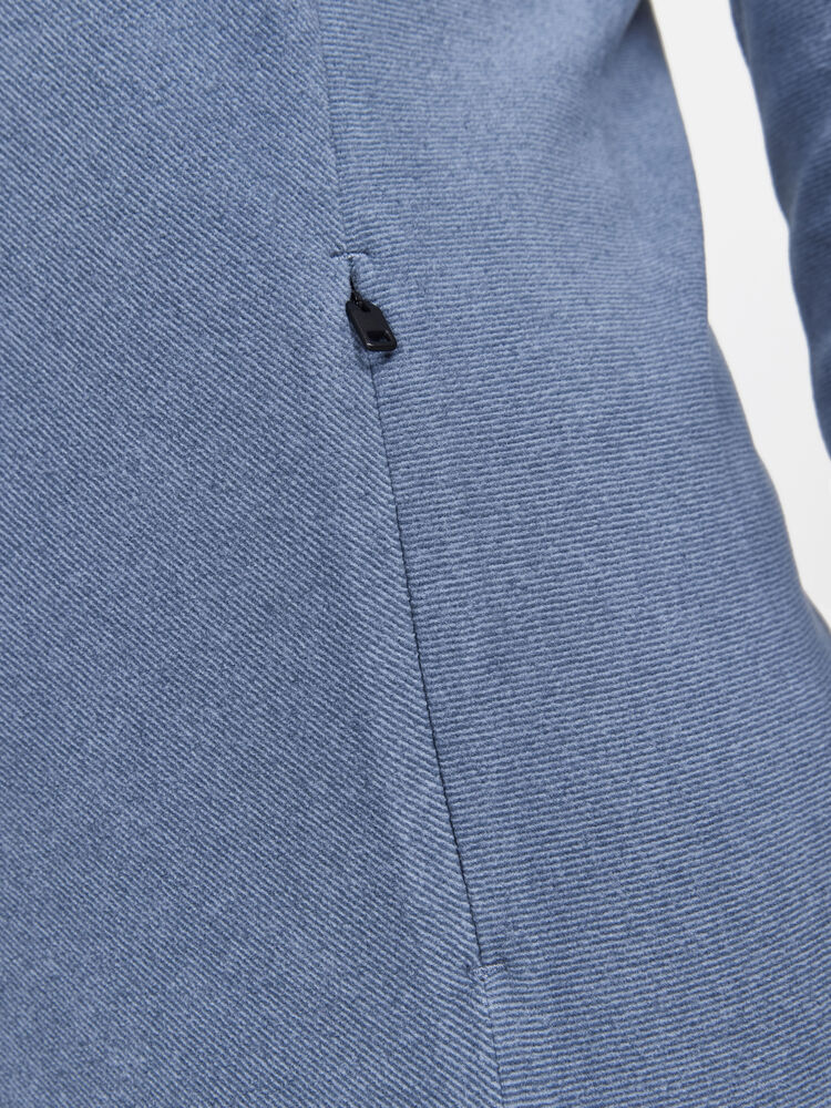 1909503-362995_CORE-Edge-Thermal-midlayer-W_Closeup5