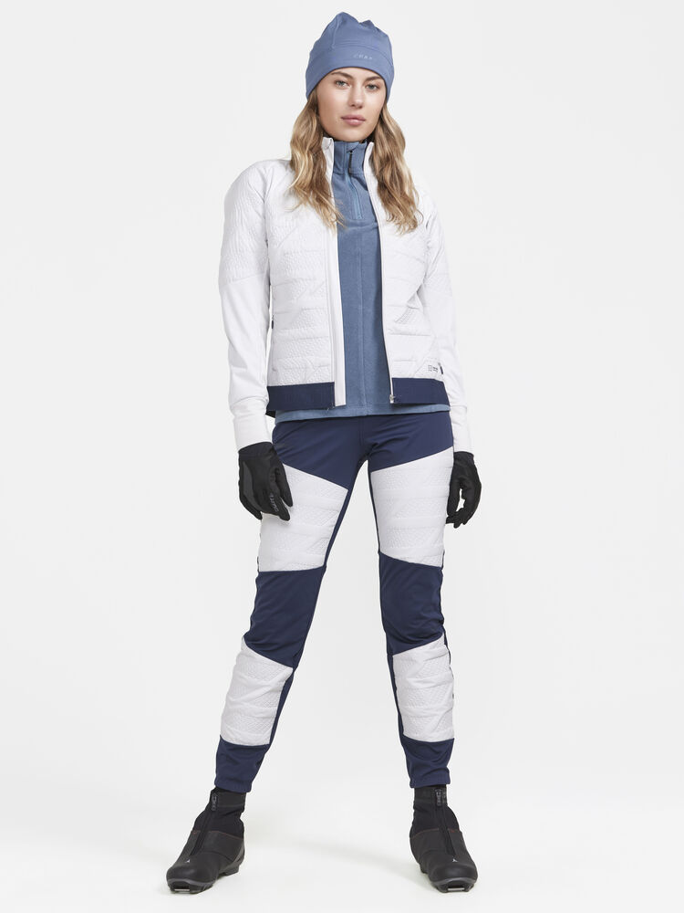 1909503-362995_CORE-Edge-Thermal-midlayer-W_Closeup6