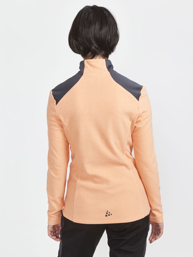 1909503-716995_CORE-Edge-Thermal-midlayer-W_Closeup2