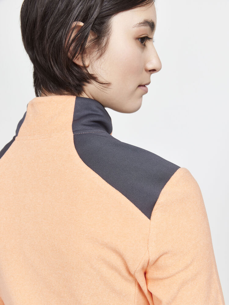 1909503-716995_CORE-Edge-Thermal-midlayer-W_Closeup3