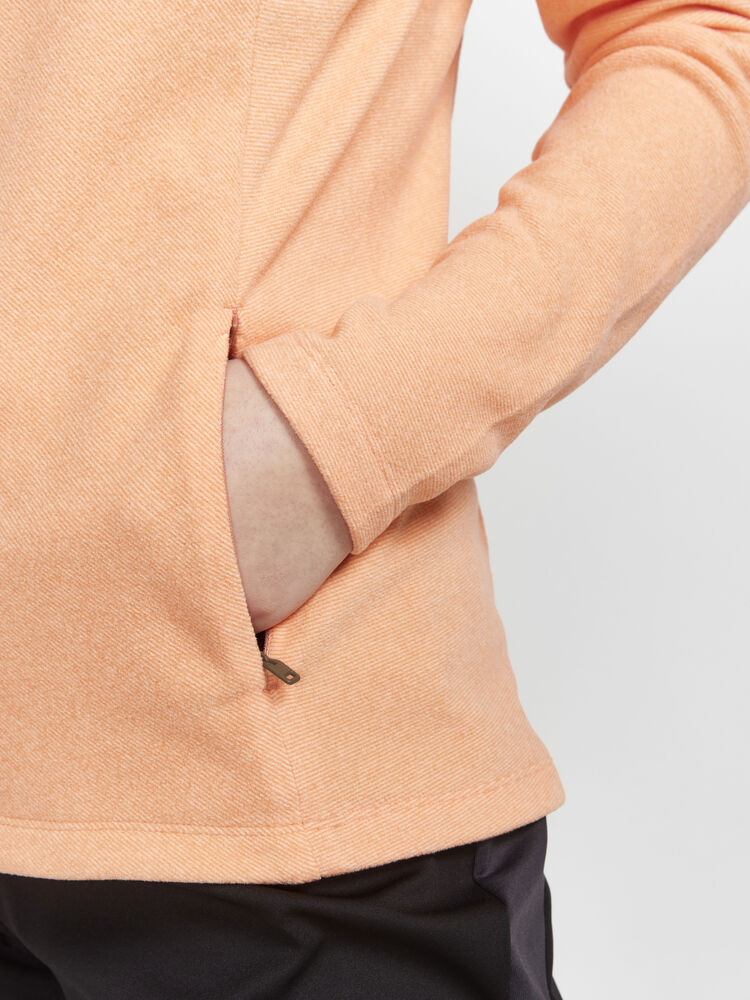 1909503-716995_CORE-Edge-Thermal-midlayer-W_Closeup4