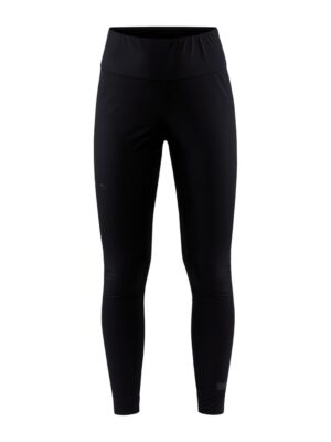 PRO Velocity Wind Tights W