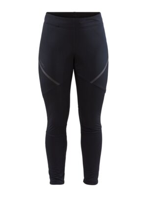 Glide Wind Tights W
