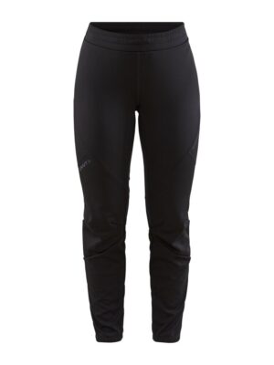 Glide FZ Pants Wmn