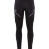ADV Essence Wind Tights M