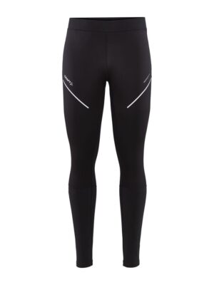 ADV Essence Wind Tights M