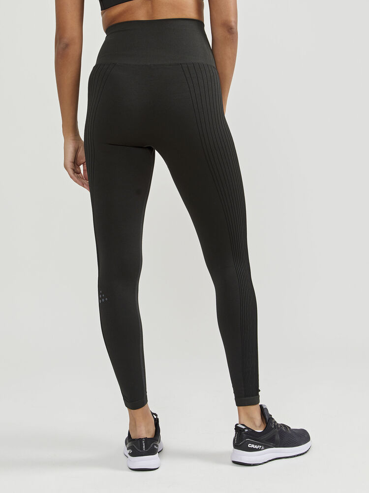 1909624-999000_ADV-Charge-Fuseknit-Tights_Closeup2