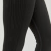 1909624-999000_ADV-Charge-Fuseknit-Tights_Closeup3