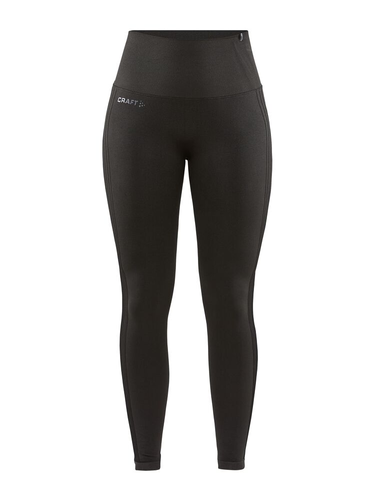 Variation picture for Black Variation picture for Black