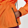1909628-573000_ADV-Charge-Wind-Jacket-W_Closeup4