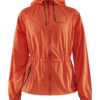 ADV Charge Wind Jacket W