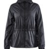 ADV Charge Wind Jacket W