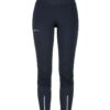 ADV Essence Wind Tights W
