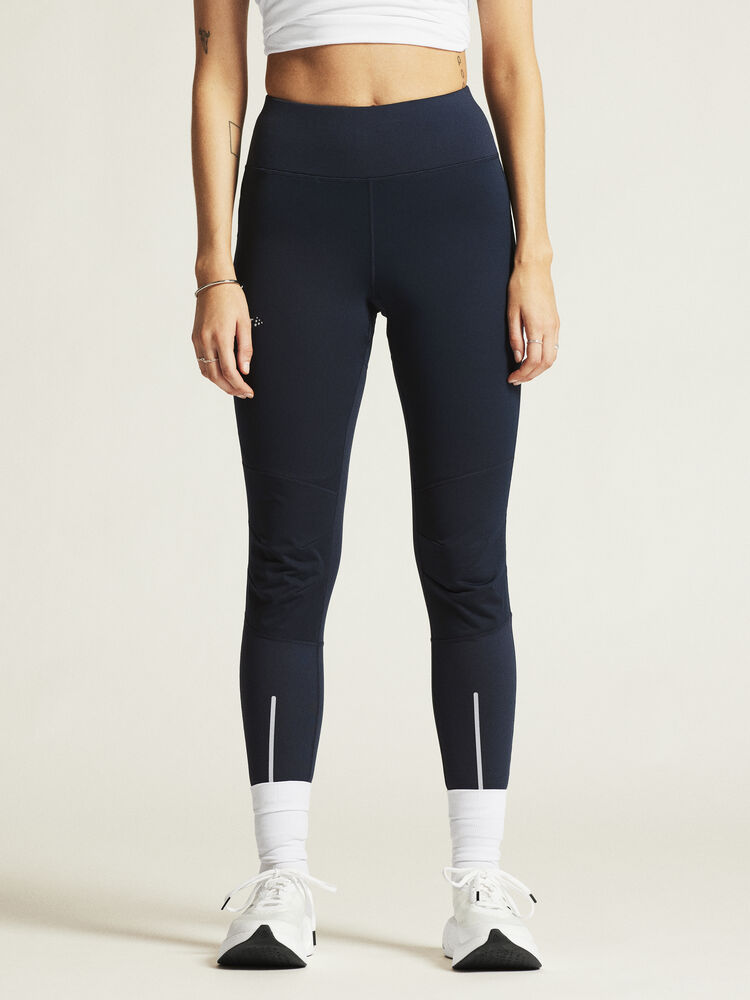 1909631-396000_ADV-Essence-Wind-Tights-W_closeup4