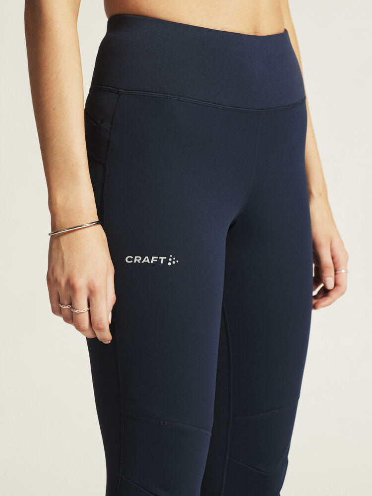 1909631-396000_ADV-Essence-Wind-Tights-W_closeup5