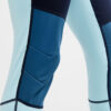 1909631-396676_ADV-Essence-Wind-Tights-W_Closeup4