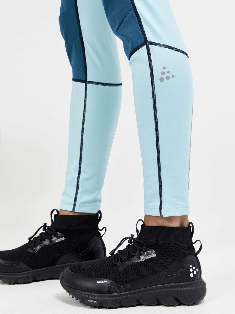 1909631-396676_ADV-Essence-Wind-Tights-W_Closeup5