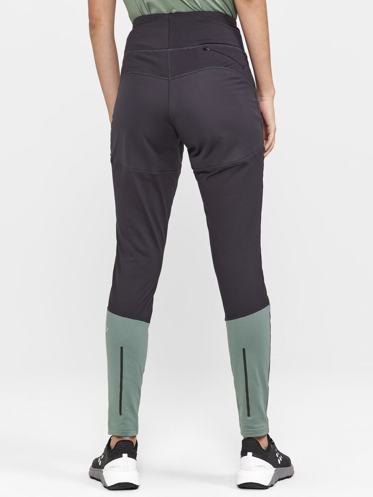 1909631-992626_ADV-Essence-Warm-Wind-Tights-W_Closeup2