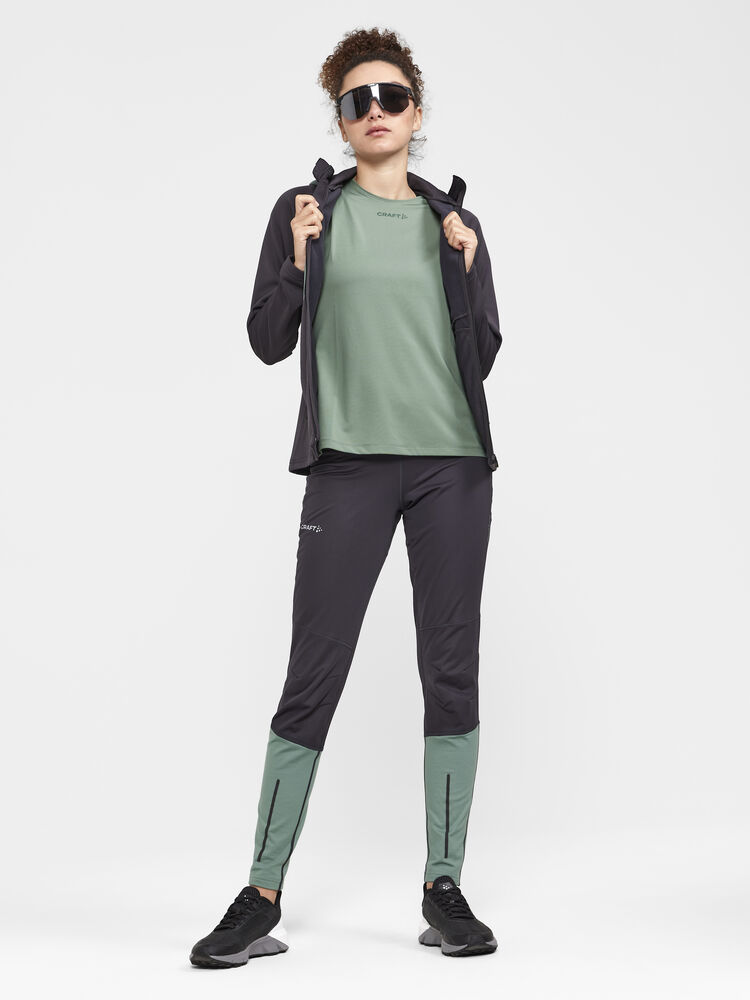 1909631-992626_ADV-Essence-Warm-Wind-Tights-W_Closeup4