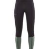 ADV Essence Wind Tights W