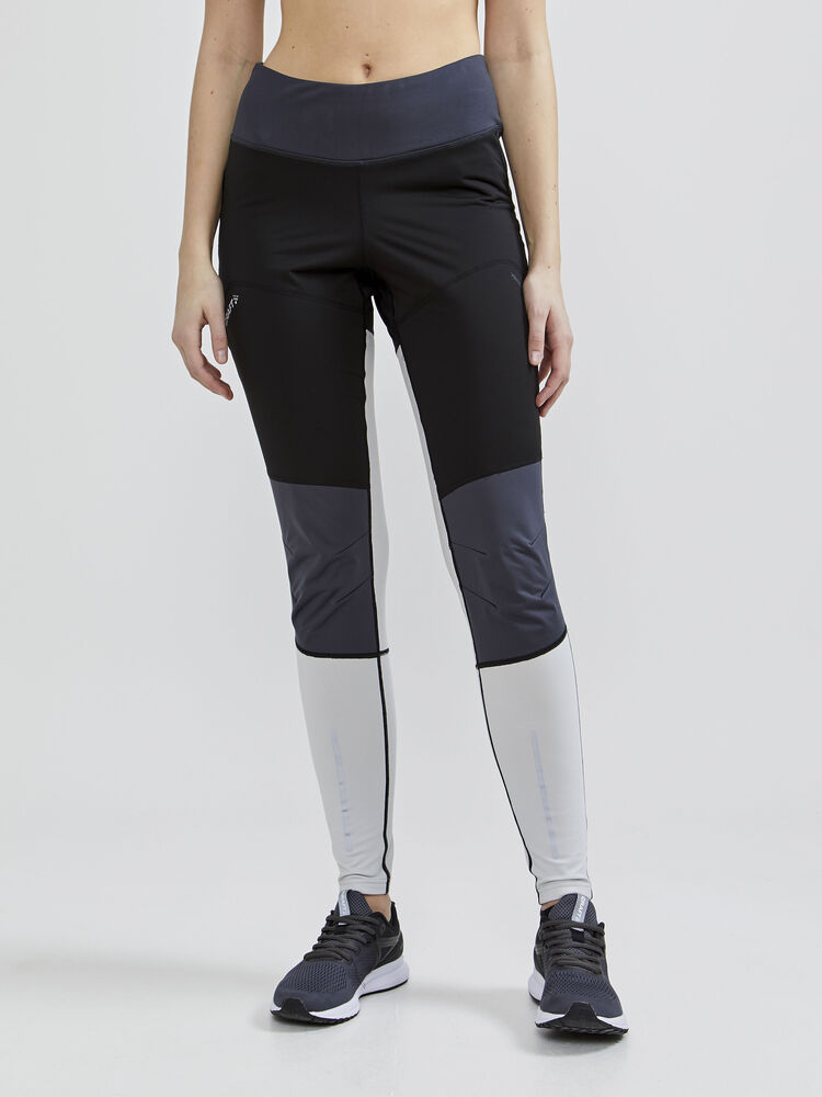 1909631-999914_ADV-Essence-Wind-Tights_Closeup1