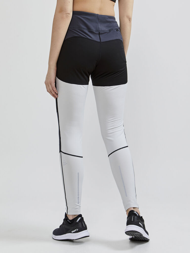 1909631-999914_ADV-Essence-Wind-Tights_Closeup2