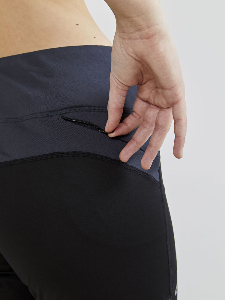 1909631-999914_ADV-Essence-Wind-Tights_Closeup3