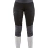 ADV Essence Wind Tights W