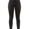 ADV Essence Wind Tights W