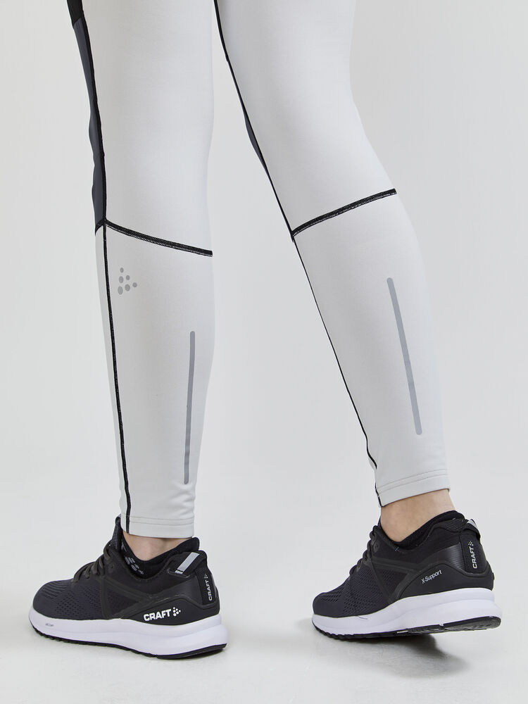 1909631_999914_ADV-Essence-Wind-Tights_C4