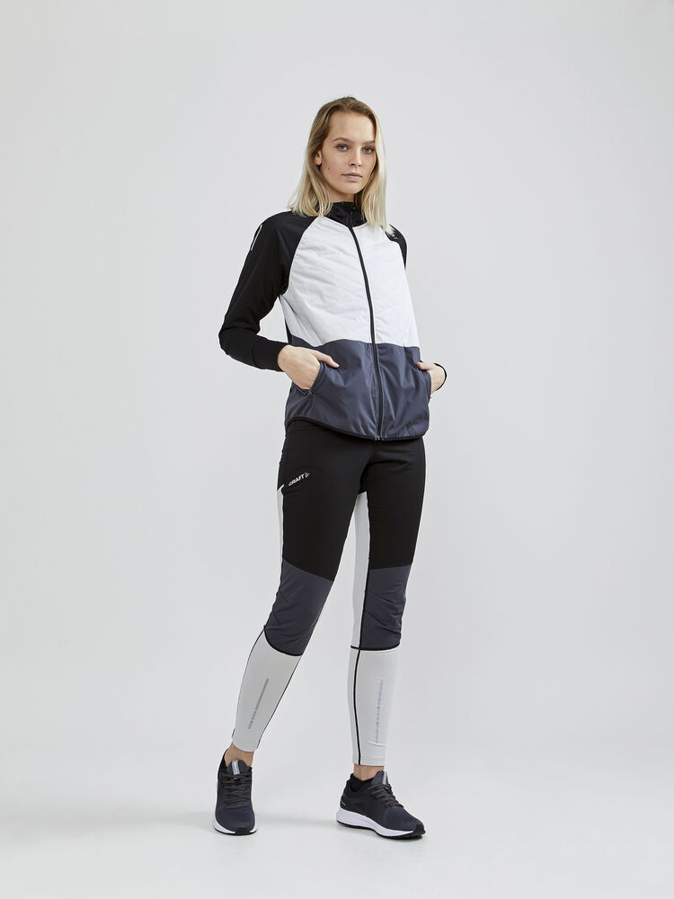 1909631_999914_ADV-Essence-Wind-Tights_C6