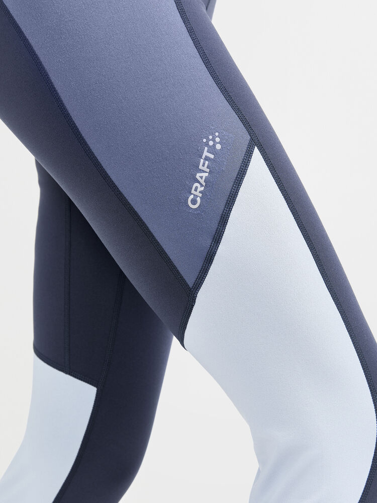 1909632-375300_ADV-Essence-Warm-Tights-W_Closeup3