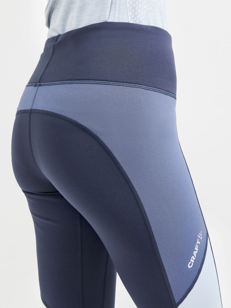 1909632-375300_ADV-Essence-Warm-Tights-W_Closeup4