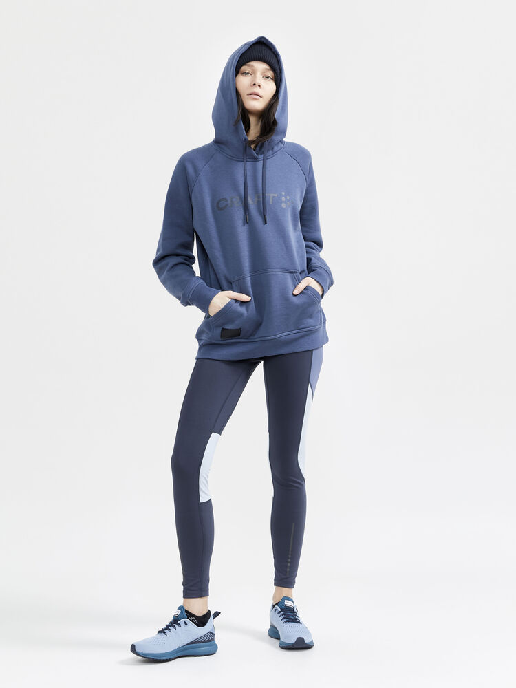 1909632-375300_ADV-Essence-Warm-Tights-W_Closeup5