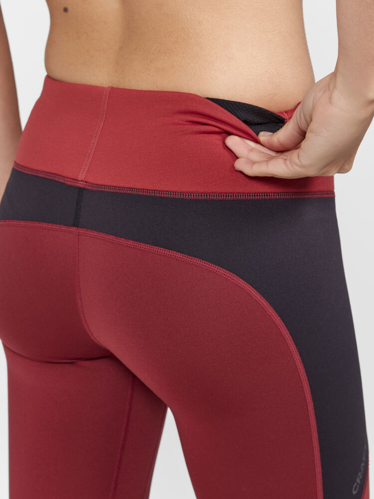 1909632-447421_ADV-Essence-Warm-Tights-W_Closeup3