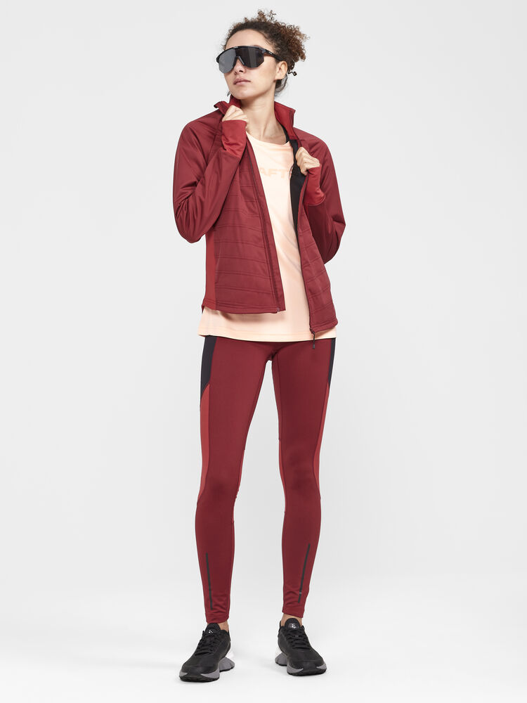 1909632-447421_ADV-Essence-Warm-Tights-W_Closeup4