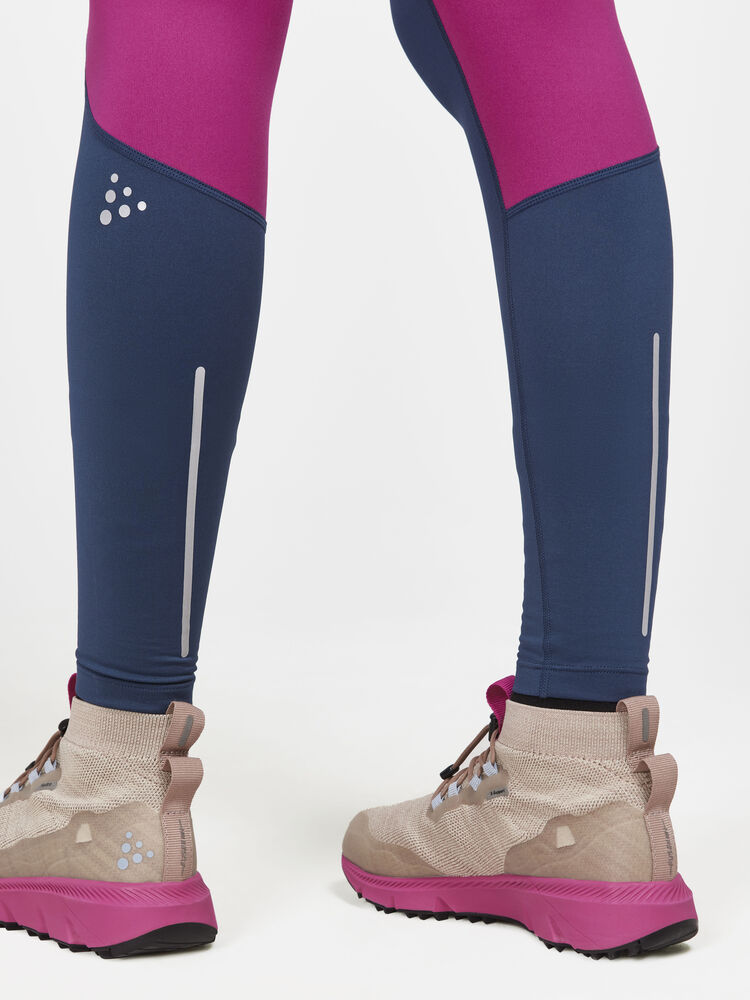 1909632-698486_ADV-Essence-Warm-Tights-W_Closeup4