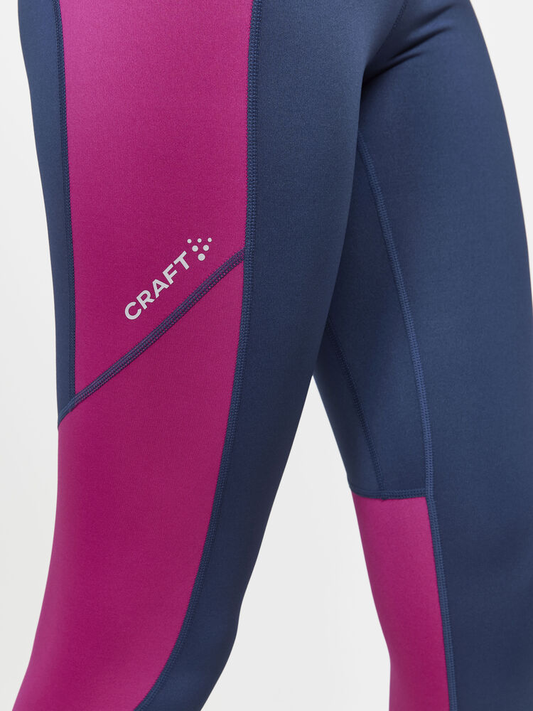 1909632-698486_ADV-Essence-Warm-Tights-W_Closeup5