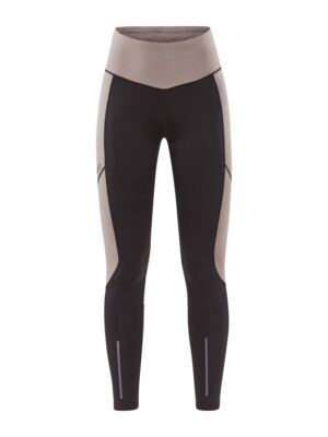 ADV Essence Warm Tights W