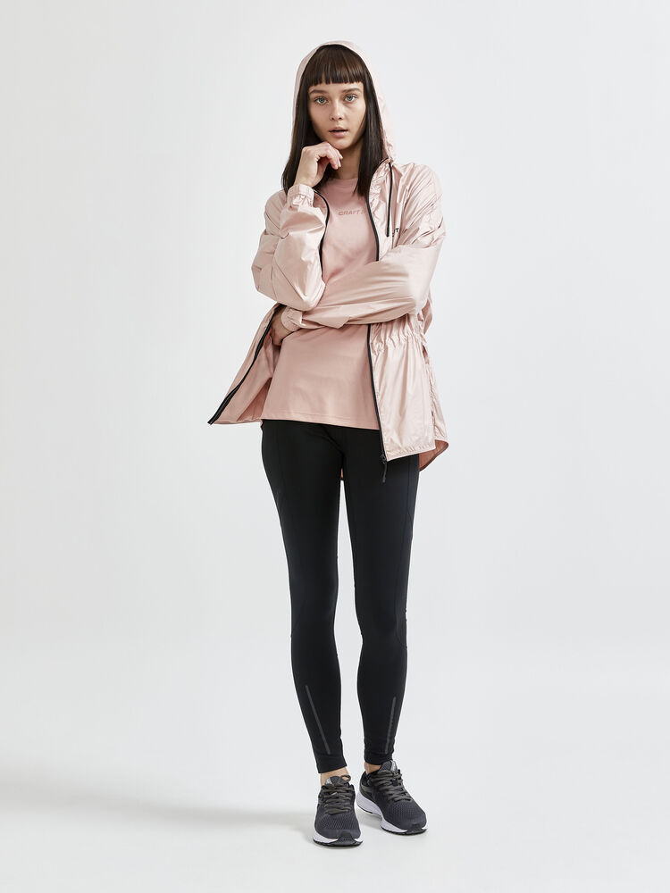 1909632-999000_ADV-Essence-Warm-Tights_Closeup4