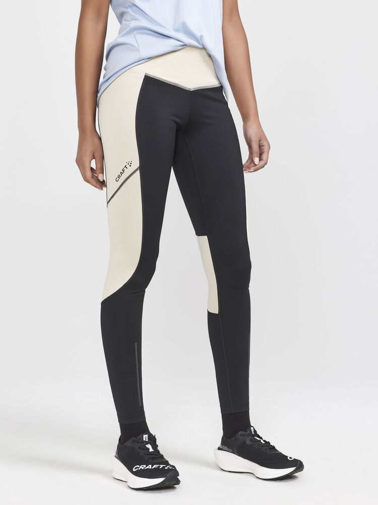 1909632-999211_ADV-Essence-Warm-Tights-W_Closeup1