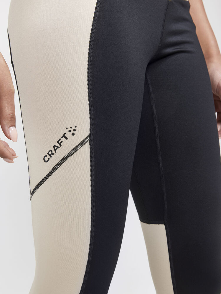 1909632-999211_ADV-Essence-Warm-Tights-W_Closeup3