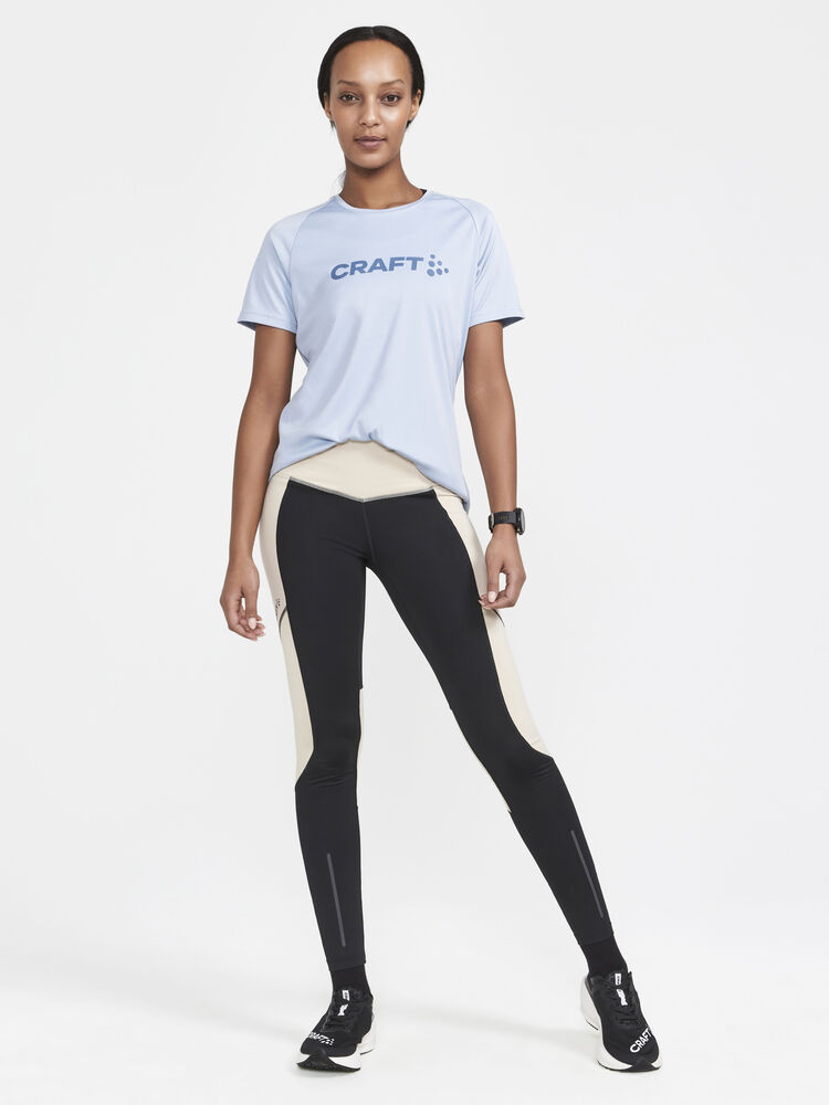 1909632-999211_ADV-Essence-Warm-Tights-W_Closeup5