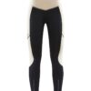 ADV Essence Warm Tights W