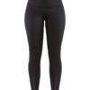 ADV Essence Warm Tights W
