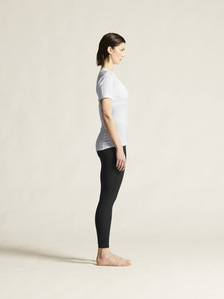 1909672-900000_Active-Extreme-X-RN-SS-W_closeup2