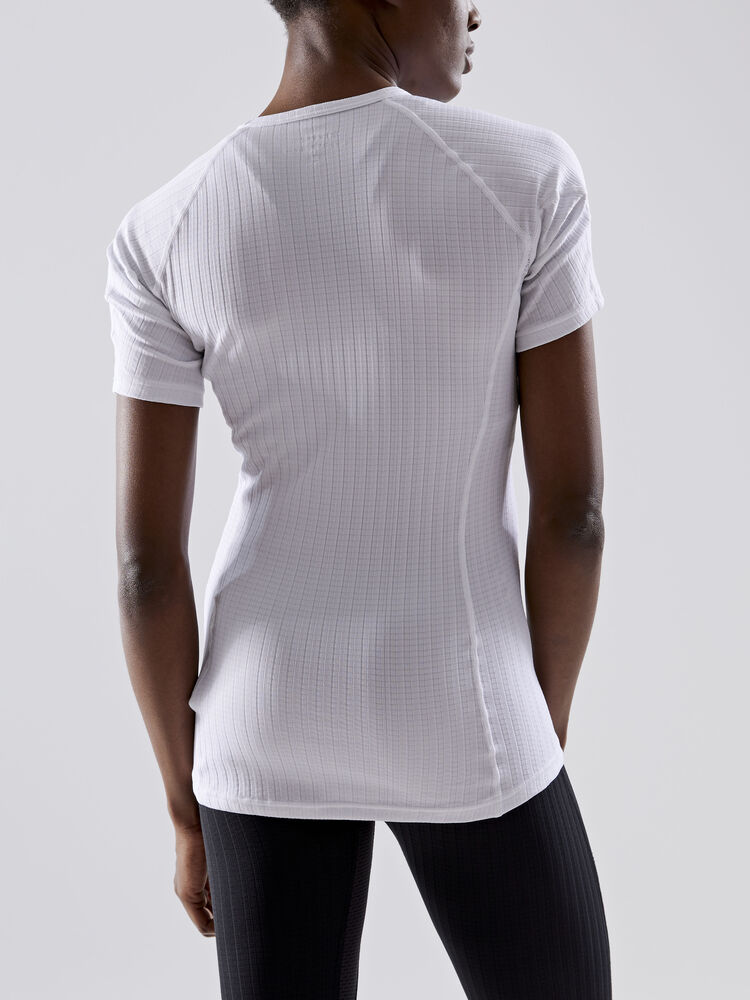 1909672-900000_Active-Extreme-X-RN-SS_Closeup2