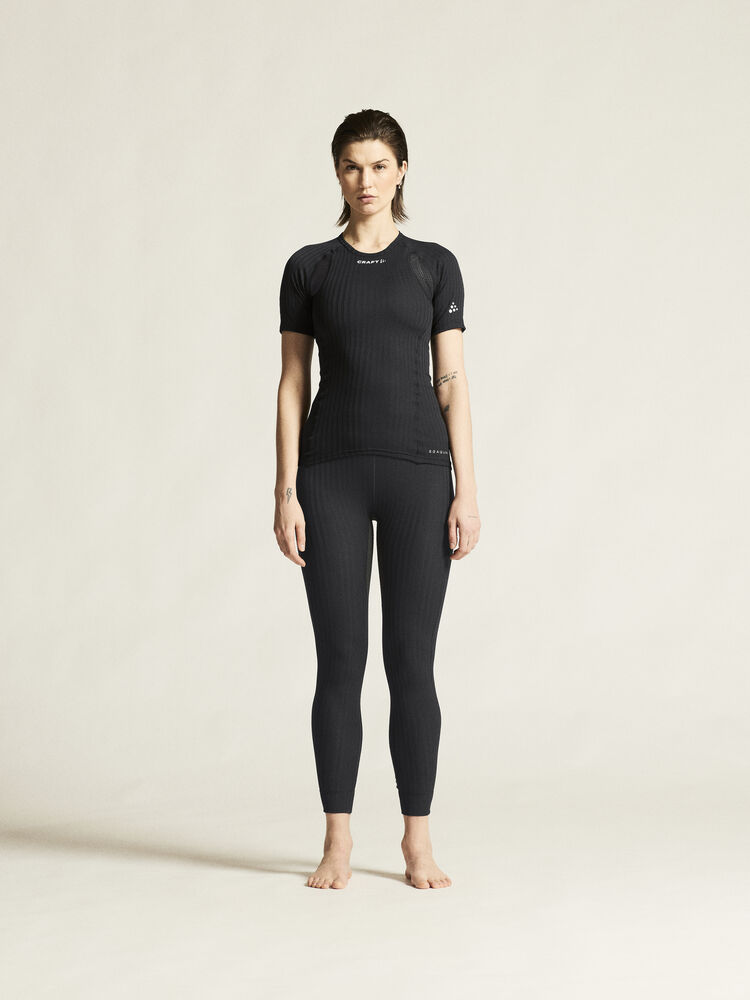 1909672-999000_Active-Extreme-X-RN-SS-W_closeup1