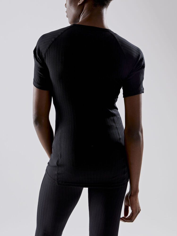 1909672-999000_Active-Extreme-X-RN-SS_Closeup2