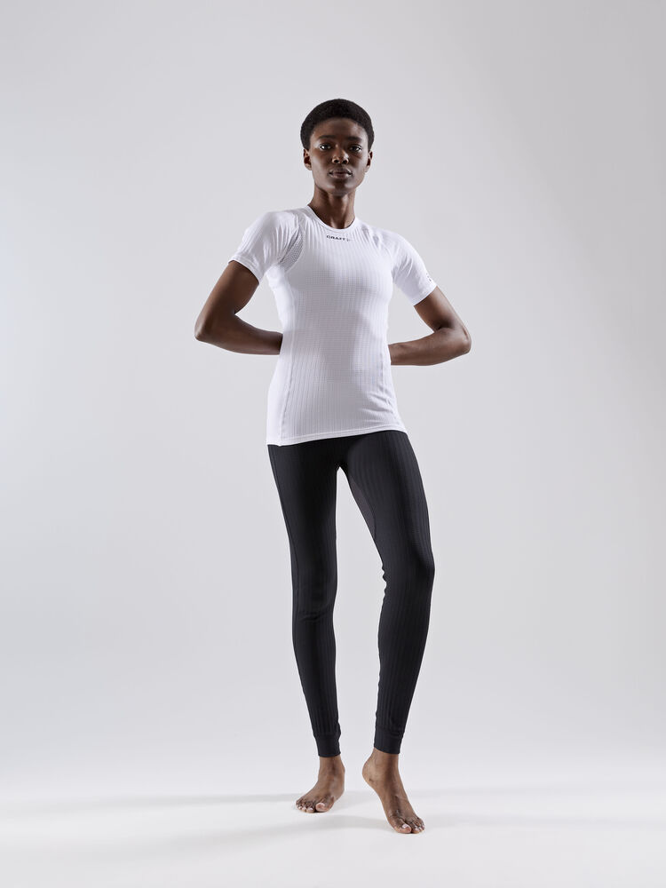 1909672_900000_Active-Extreme-X-RN-SS_C6